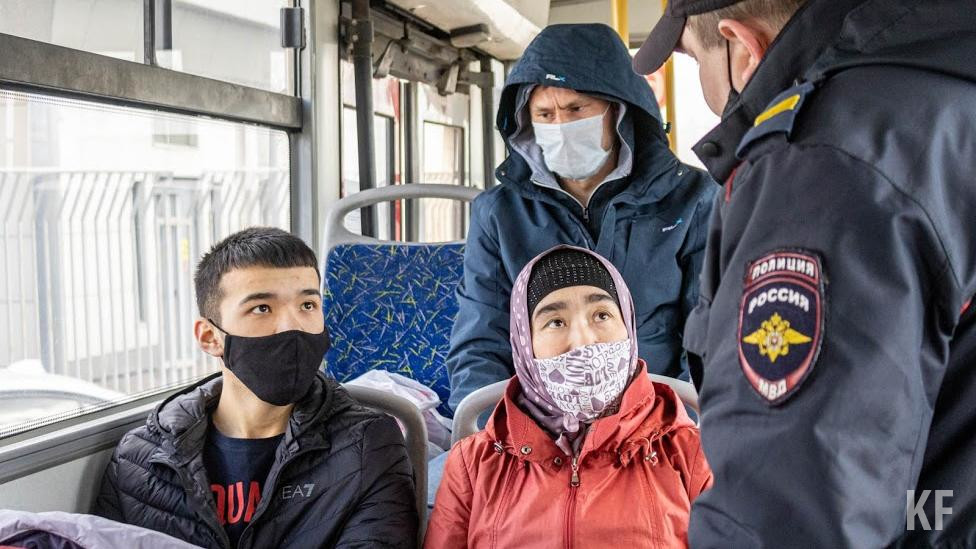 Фото с Яндекс.Дзена