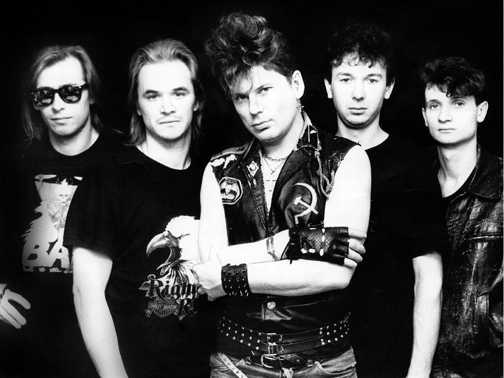 источник фото Яндекс