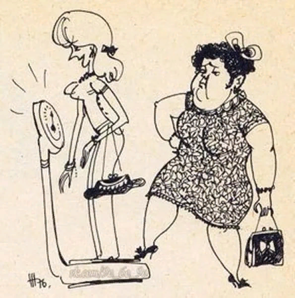 Фото взято из открытых источников