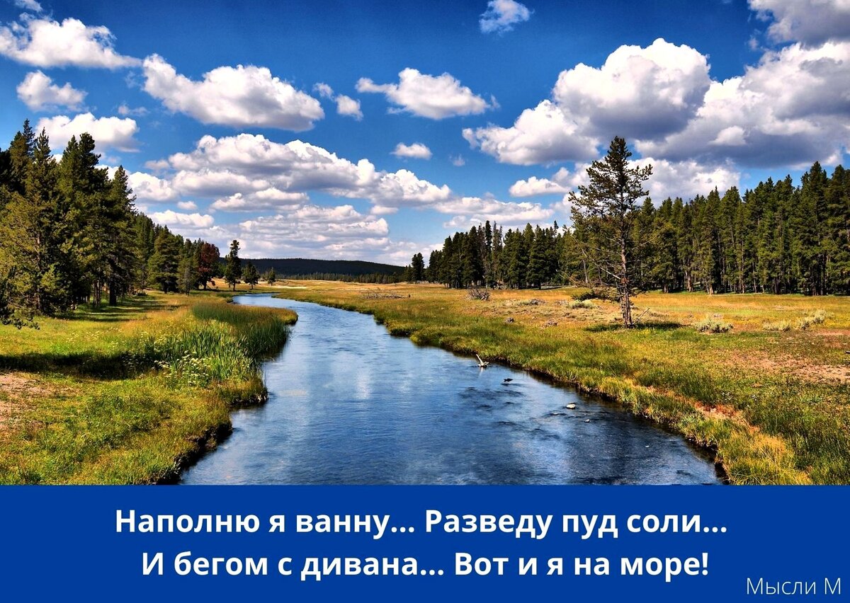 Государство компенсирует траты на отдых