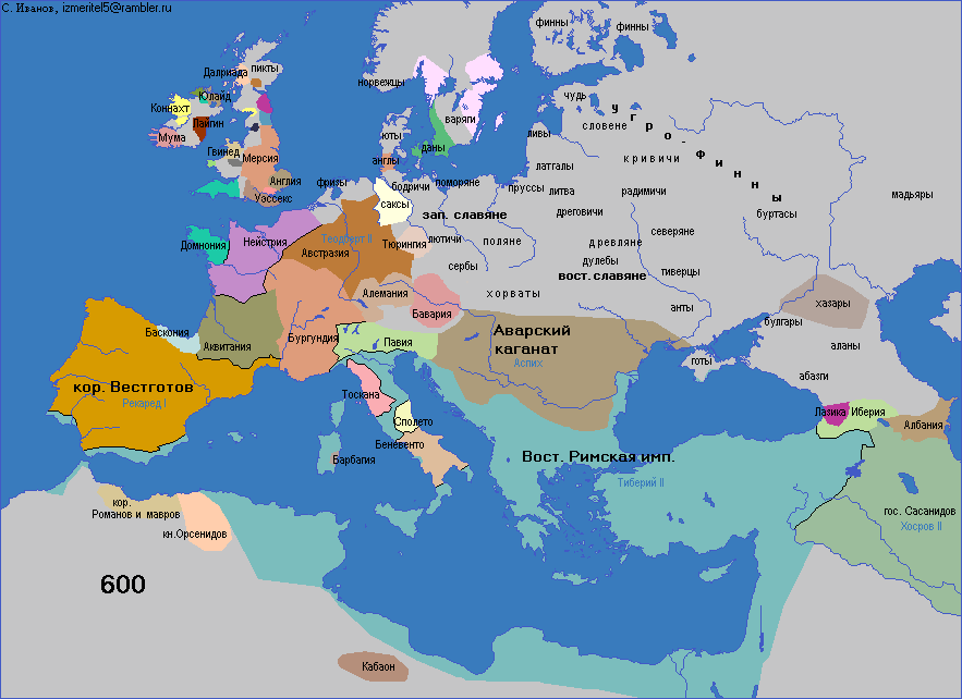 5 6 век до нашей эры. Карта Европы 5 век. Карта Европы vi век. Карта Европы 5 века нашей эры. Карта Европы 6 век.