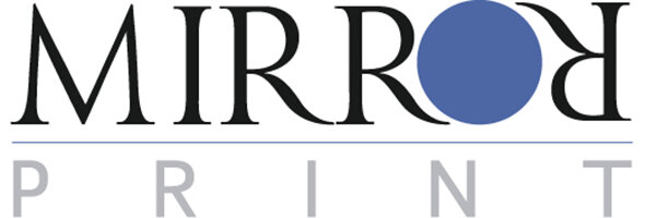 Фотография взята из источника mirror-print.ru