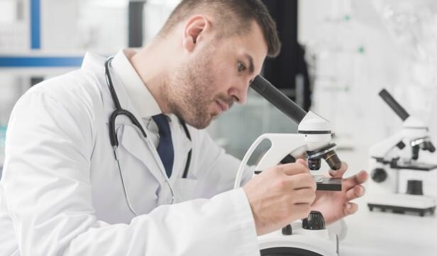 Недорогая Судебно-медицинская экспертиза г. Москва