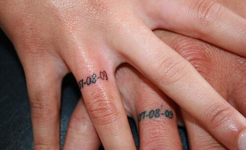 Отличная напоминалка