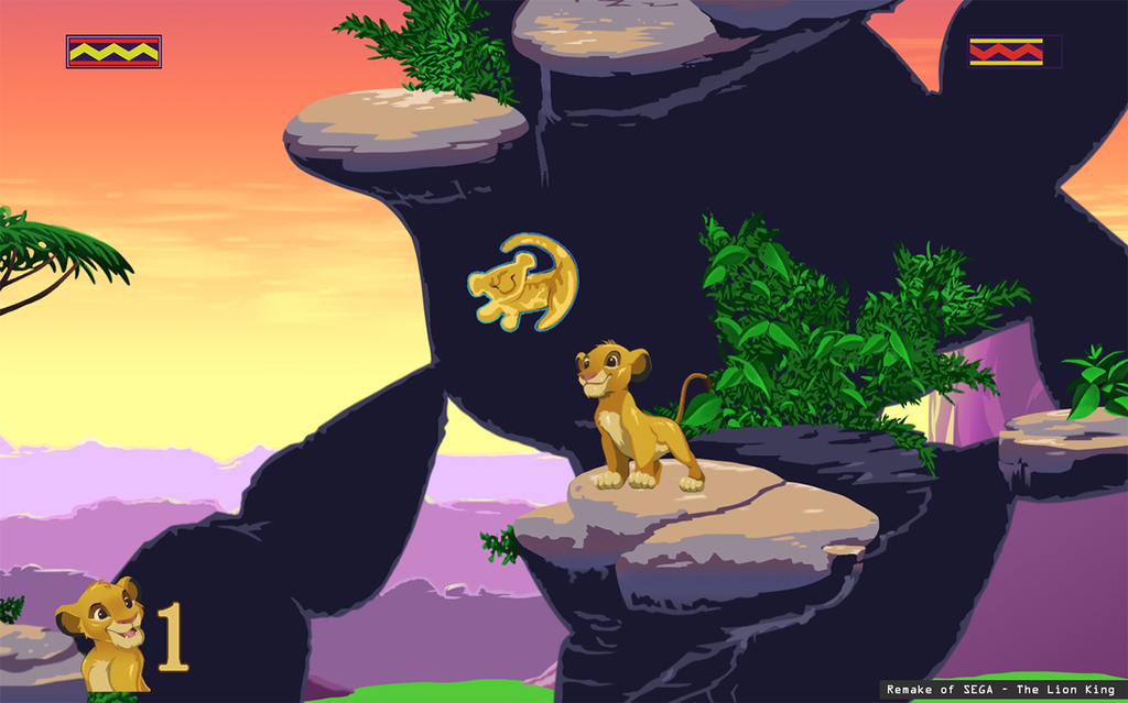 Новую игру симба. The Lion King (игра). Sega игра Король Лев. Lion King Sega. The Lion King игра 1994.