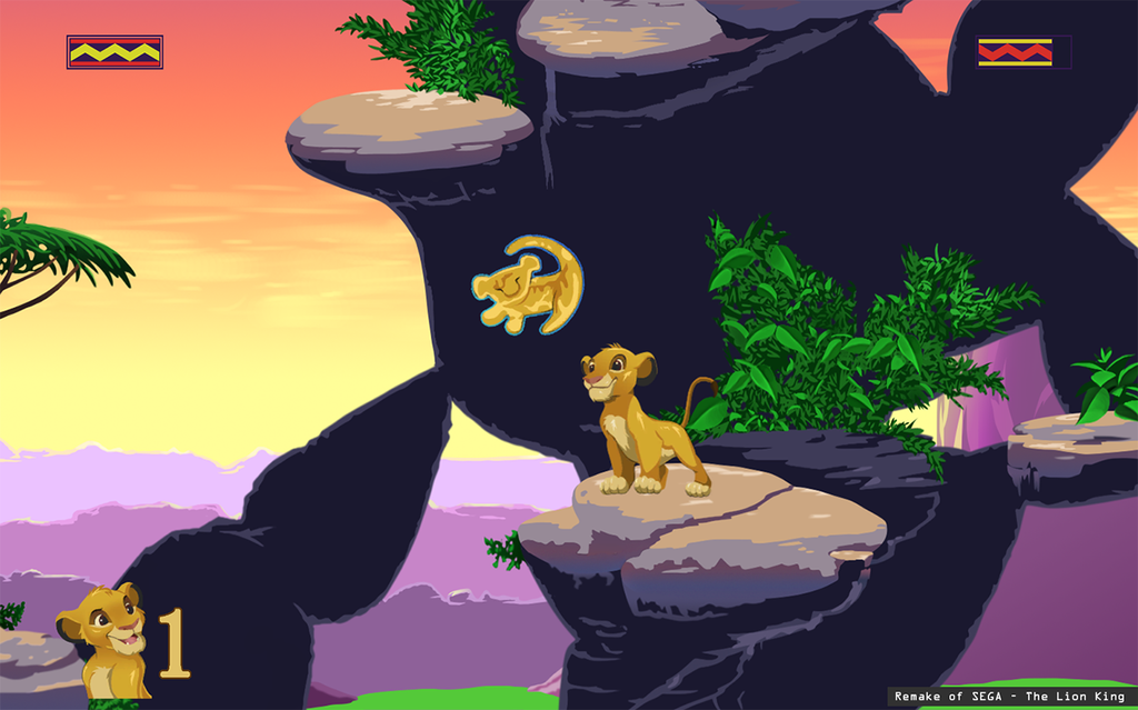 Новая игра симбы. The Lion King (игра). Sega игра Король Лев. Lion King Sega. The Lion King игра 1994.