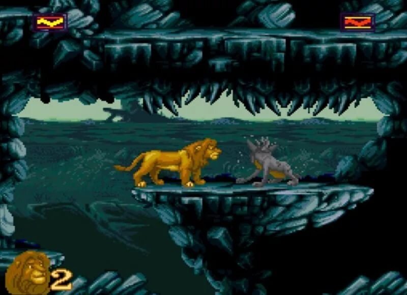 Король лев игра на пк. The Lion King (игра). Игра Sega: the Lion King. Игра Король Лев на сеге. The Lion King игра сега