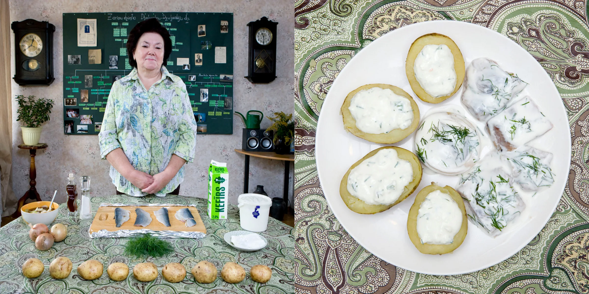 источник яндекс картинки