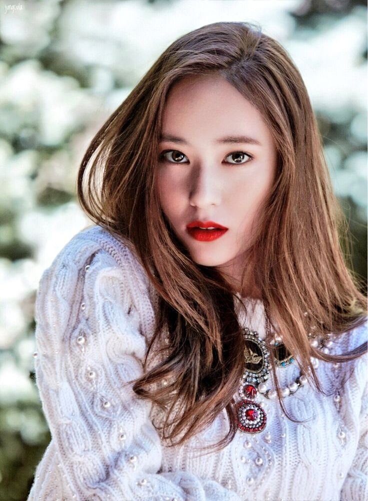 Яндекс картинки 