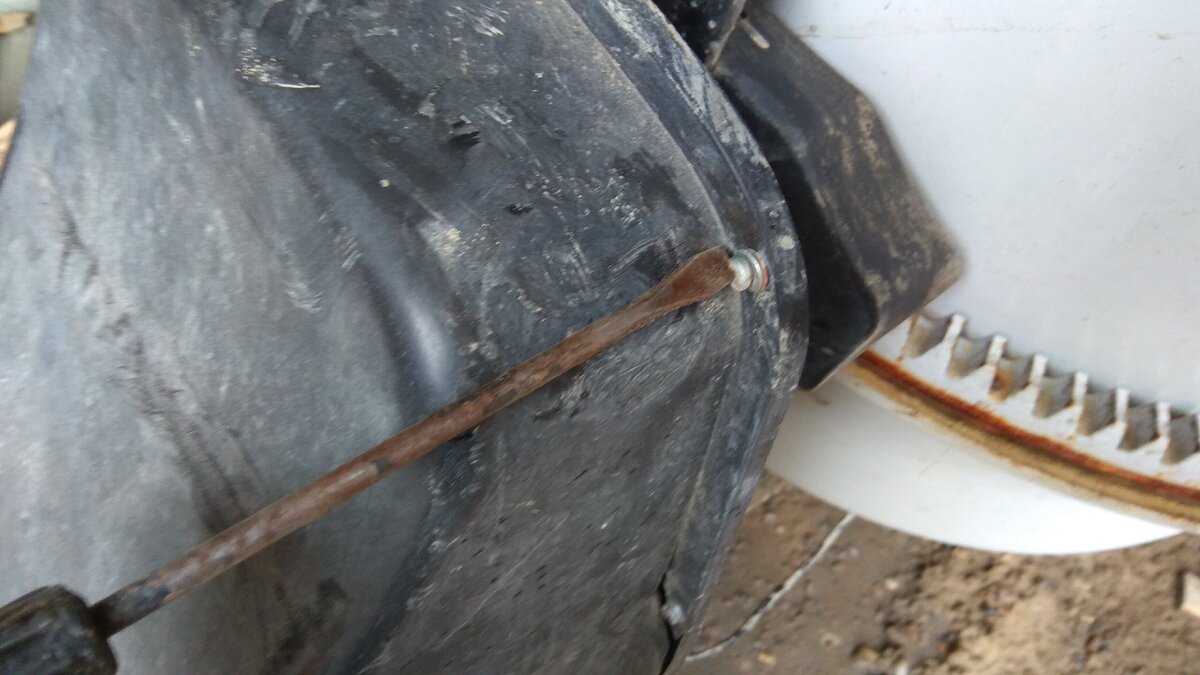 Авторское SPV PROJECT