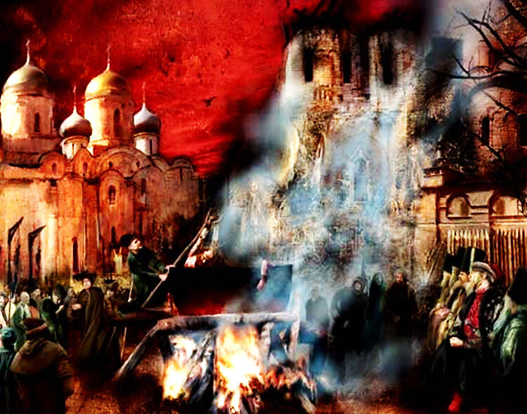 Фото взято из открытых источников.