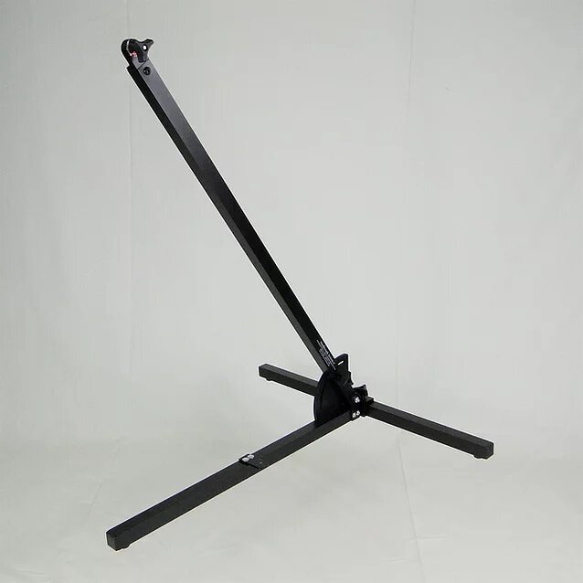 Needlework System 4 - металлический станок выпускается с 1998 года