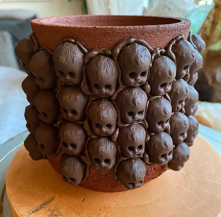 Фото взято из открытых источников