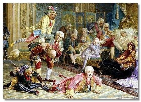 Фото; Яндекс картинки