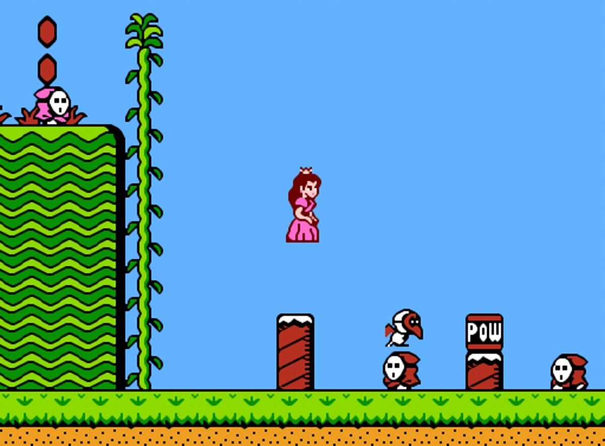 Super mario bros 2. Супер Марио БРОС 2. Super Mario Bros. 2 На Денди. Mario Bros игра на Денди. Супер Марио БРОС 3 Денди.