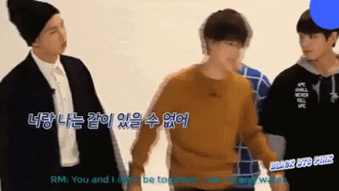 Источник: https://bit.ly/2HebYoU