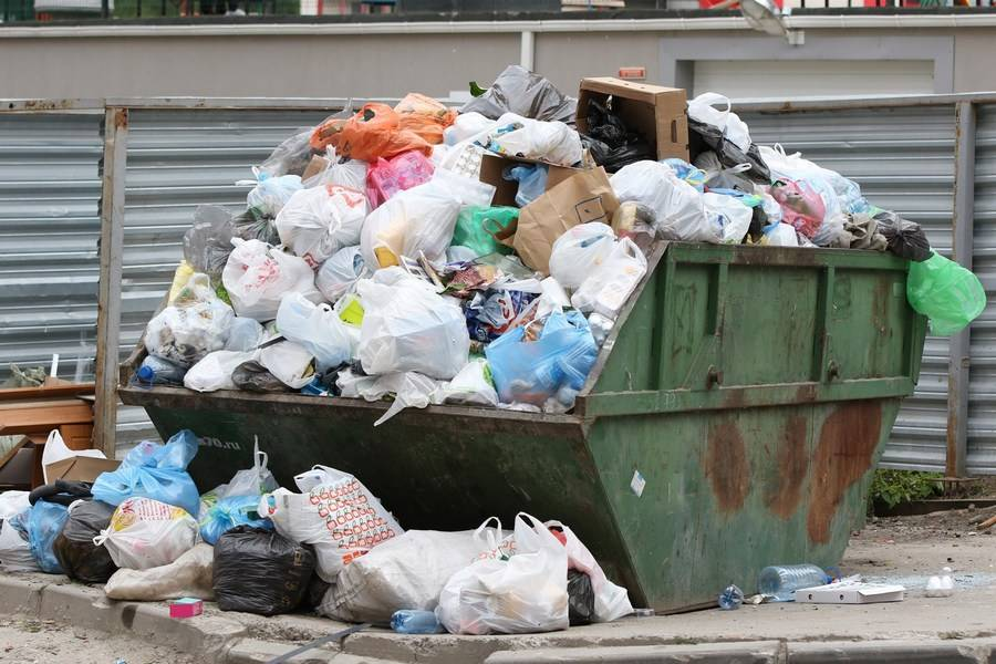 Сам Twitch в 2020. Надеюсь вопросов касательно этой площадки больше не возникнет?