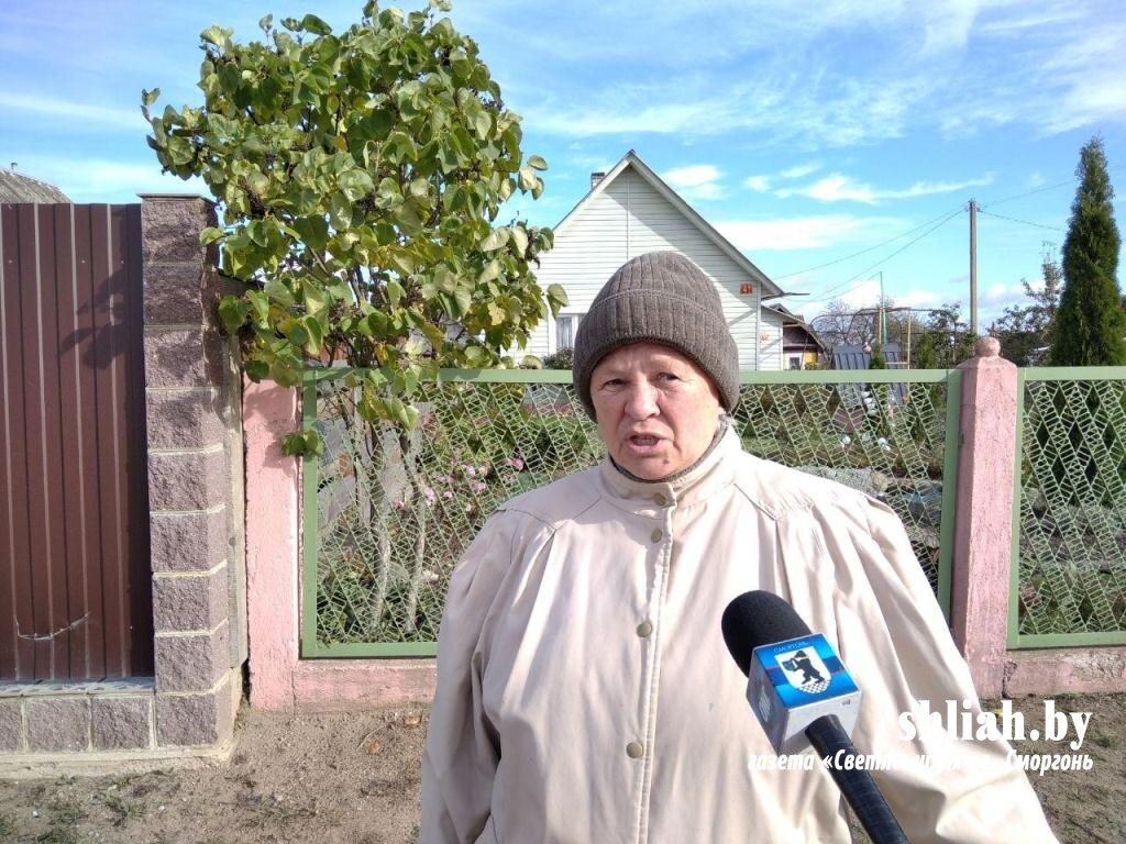 вакансии сморгонь для мужчин