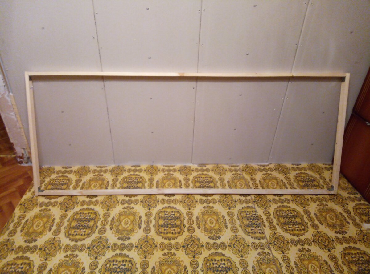 Дверная конструкция—листайте