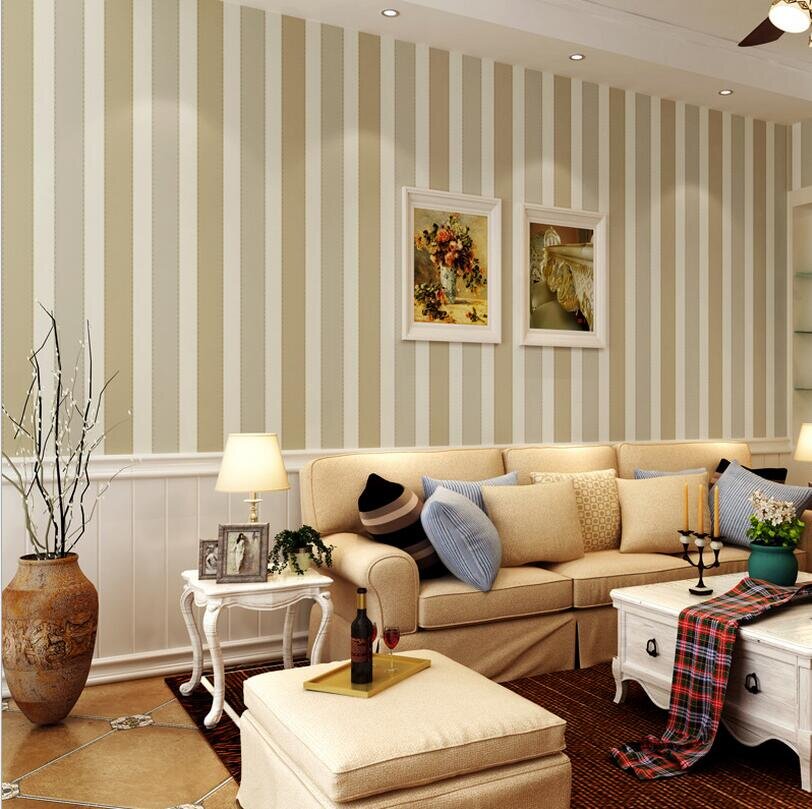 интерьер гостиной в полоску. интерьер гостиной в полоску. интерьер гостиной в полоску. гостиная в полоску. вертикальная полоска в интерьере.