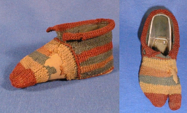 ФОТО https://www.livemaster.ru/topic/958971-24-oktyabrya-8212-den-lyubvi-k-teplym-vyazanym-noskam