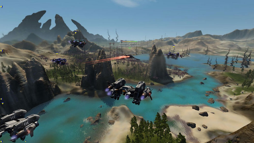 игра giana sisters. World of final fantasy pc. джуманджи игра на пс4. джуманджи: игра [ps4]. детские игры на пк 3.