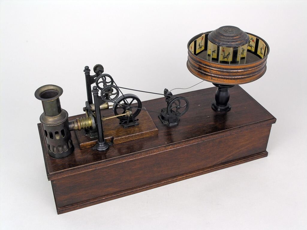 Источник google картинки