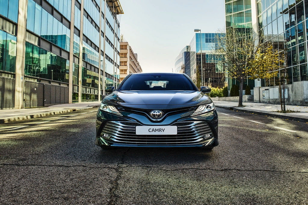 Фото: camry-drive.ru