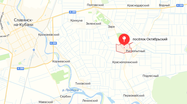 П октябрьский краснодарский край. Посёлок Октябрьский Краснодарский край на карте. Пос Октябрьский Краснодарский край на карте. Пос Октябрьский Краснодар на карте. Поселок Октябрьский на карте.
