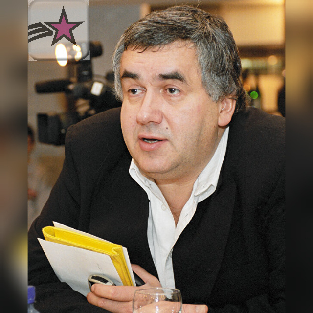 Фото взято из известных источников