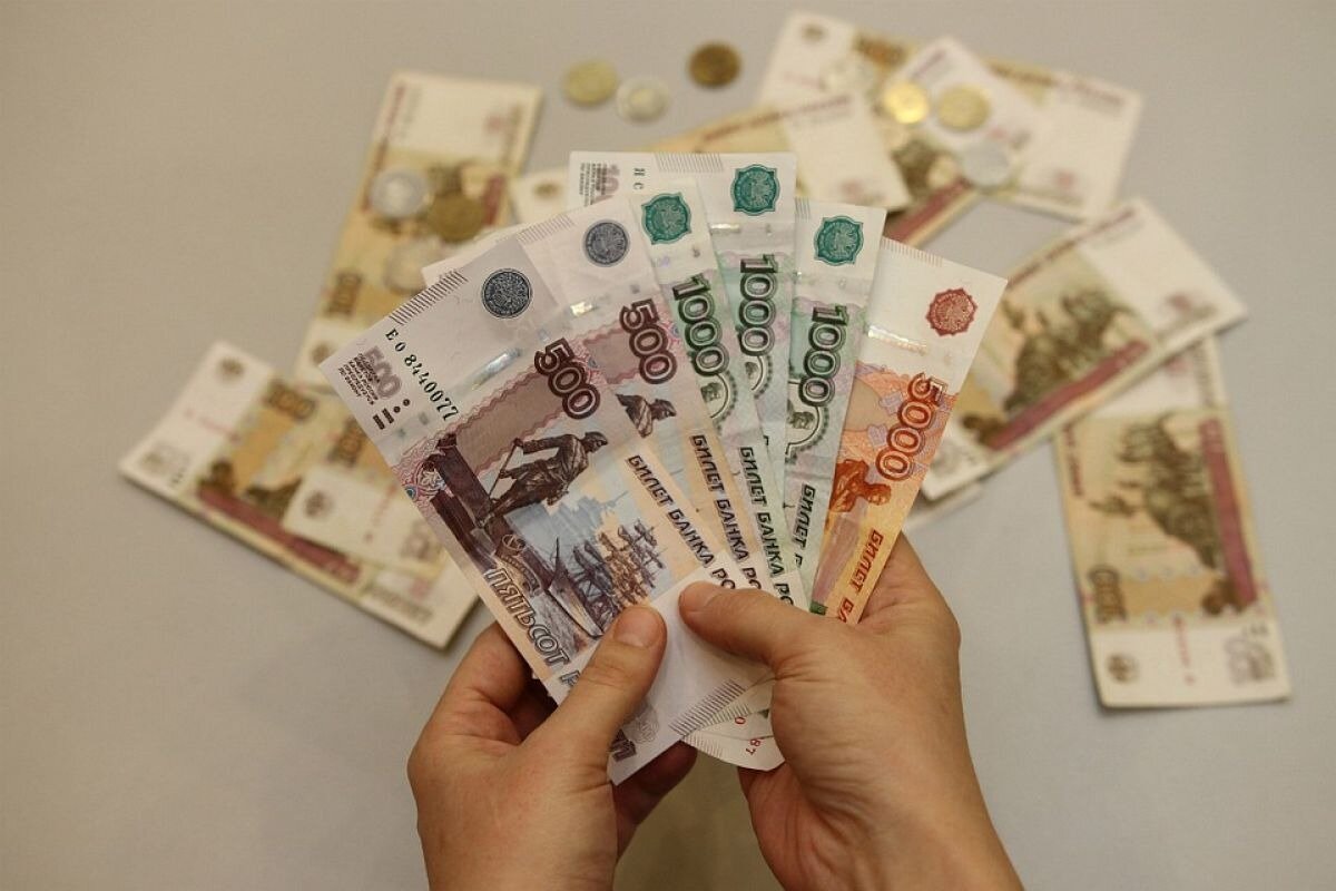Источник - сайт https://clck.ru/Rke55