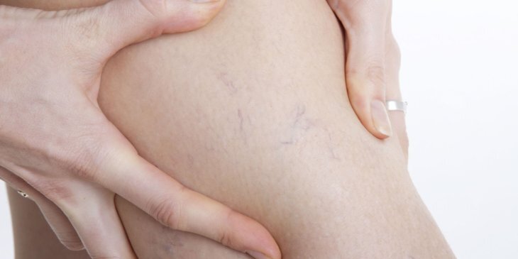 Фото взято из открытого источника Яндекс Картинка