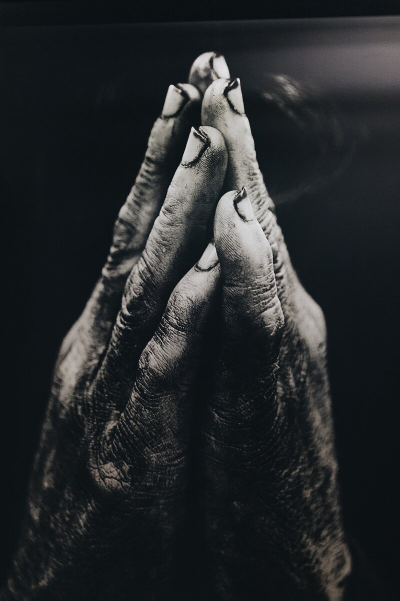 Photo by Nathan Dumlao on Unsplash 