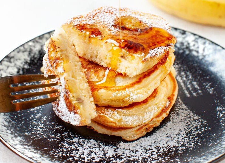 Источник фото Яндекс.Картинки