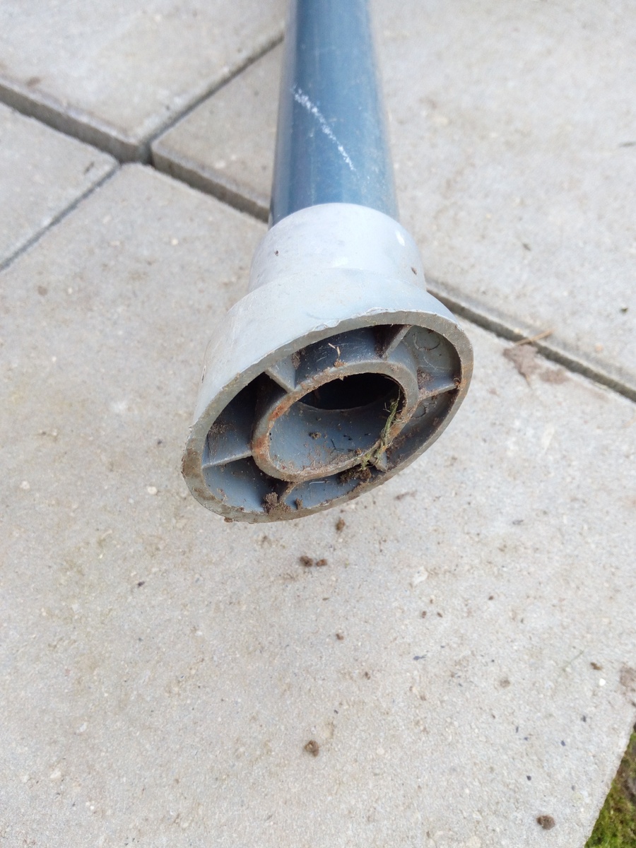 личное фото