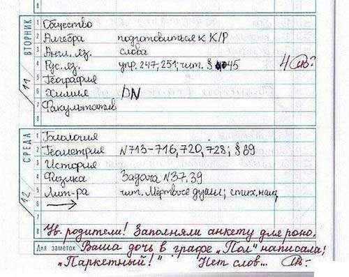 источник фото https://www.spletnik.ru/