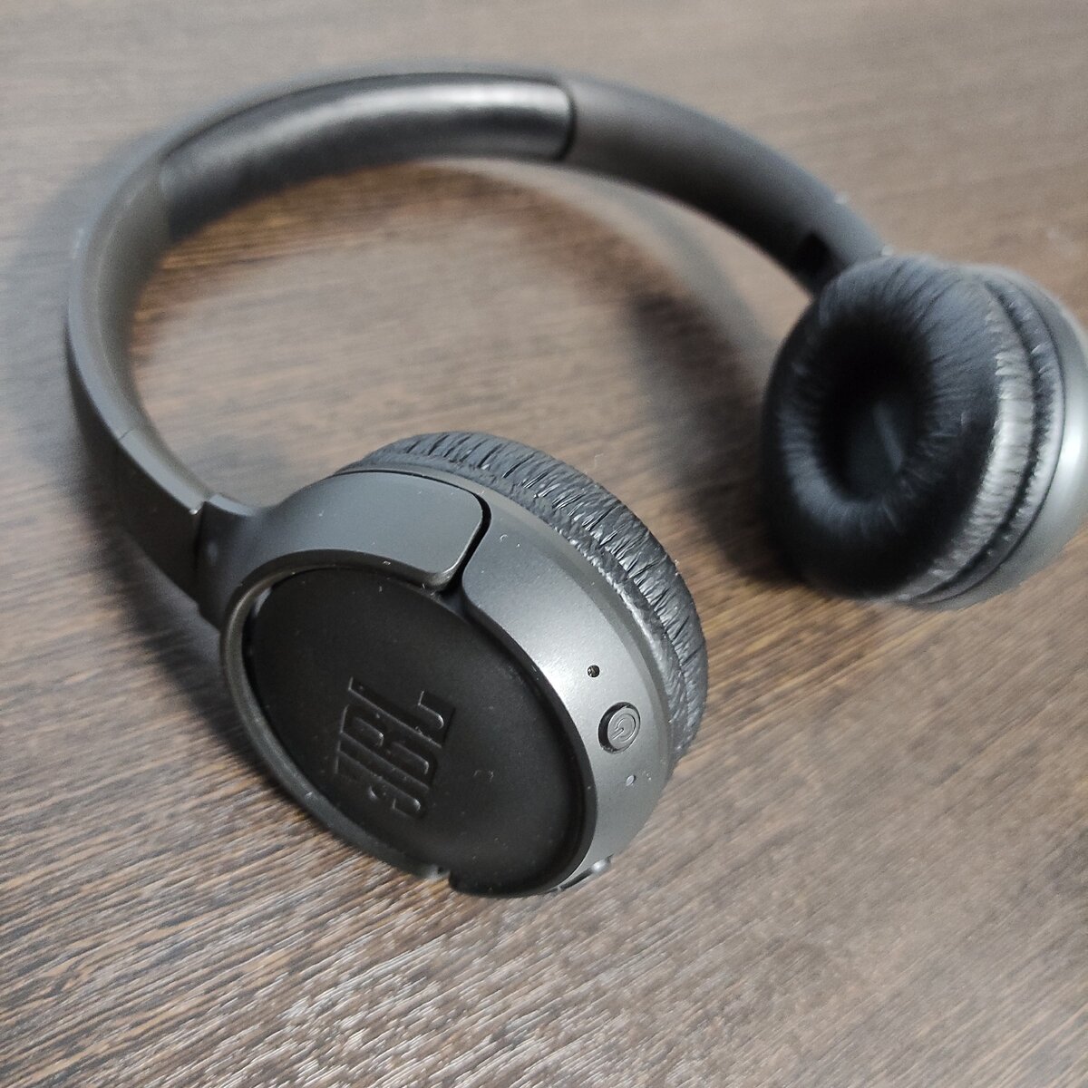 Jbl bluetooth наушники jbl tune 720. Наушники jbl tune 600nc. Беспроводные наушники jbl tune 510bt, белый. Jbl tune 710bt pink. Jbl bluetooth наушники jbl tune 720.