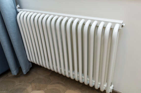 Разнообразие моделей КЗТО серии РС