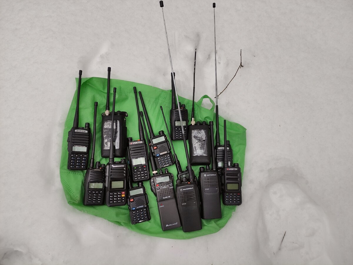 штурман-200#0 am/fm си-би (27 мгц). лесная рация. рация для леса. ра си я. рация для леса.