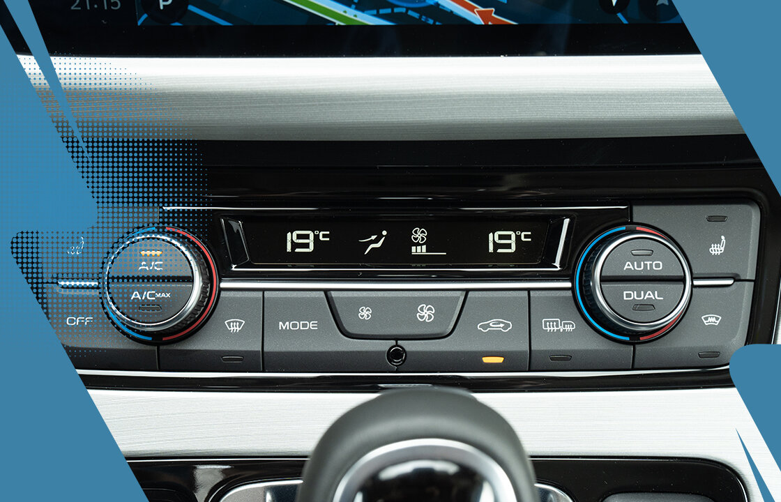 Климат контроль в зимнее время. Климат контроль в зимнее время. Климат контроль ниссан кашкай. Панель климат контроля сх5. Климат контроль в зимнее время.