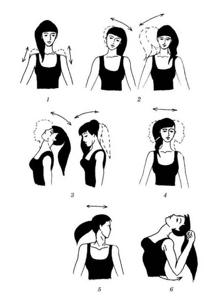 fb.ru - свободный доступ Нам дают вот такие подсказки