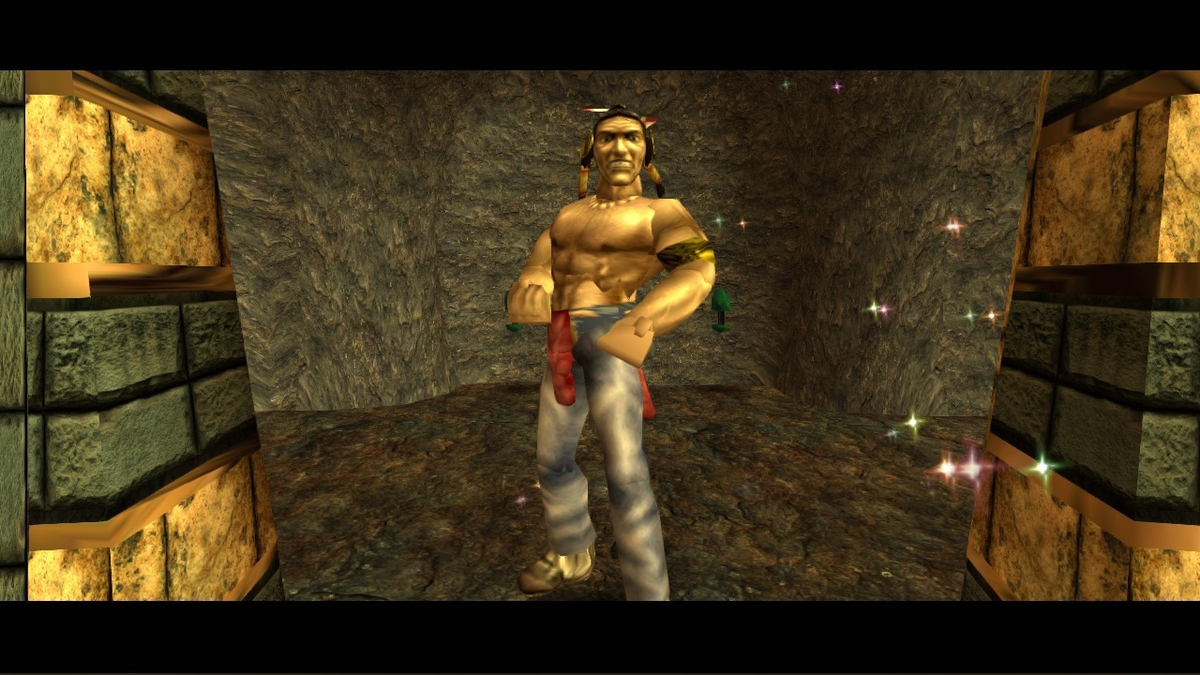 Acclaim Entertainment