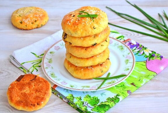 фото - использовано в качестве иллюстрации. Источник: Яндекс Картинки 