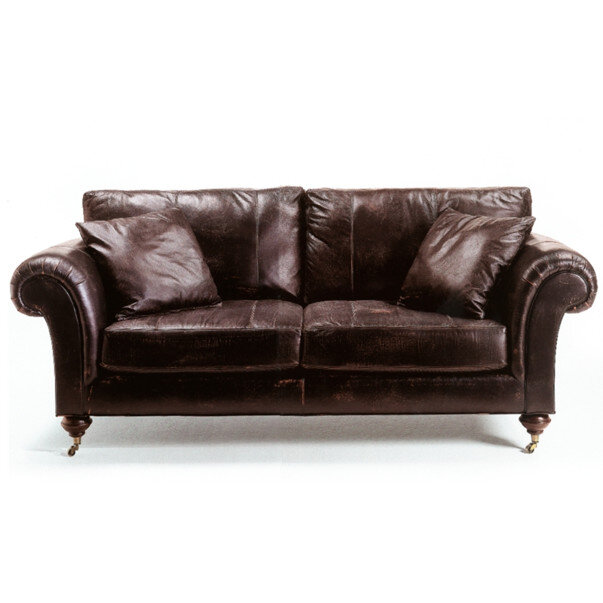 диван HL 9508 C фабрики Provasi