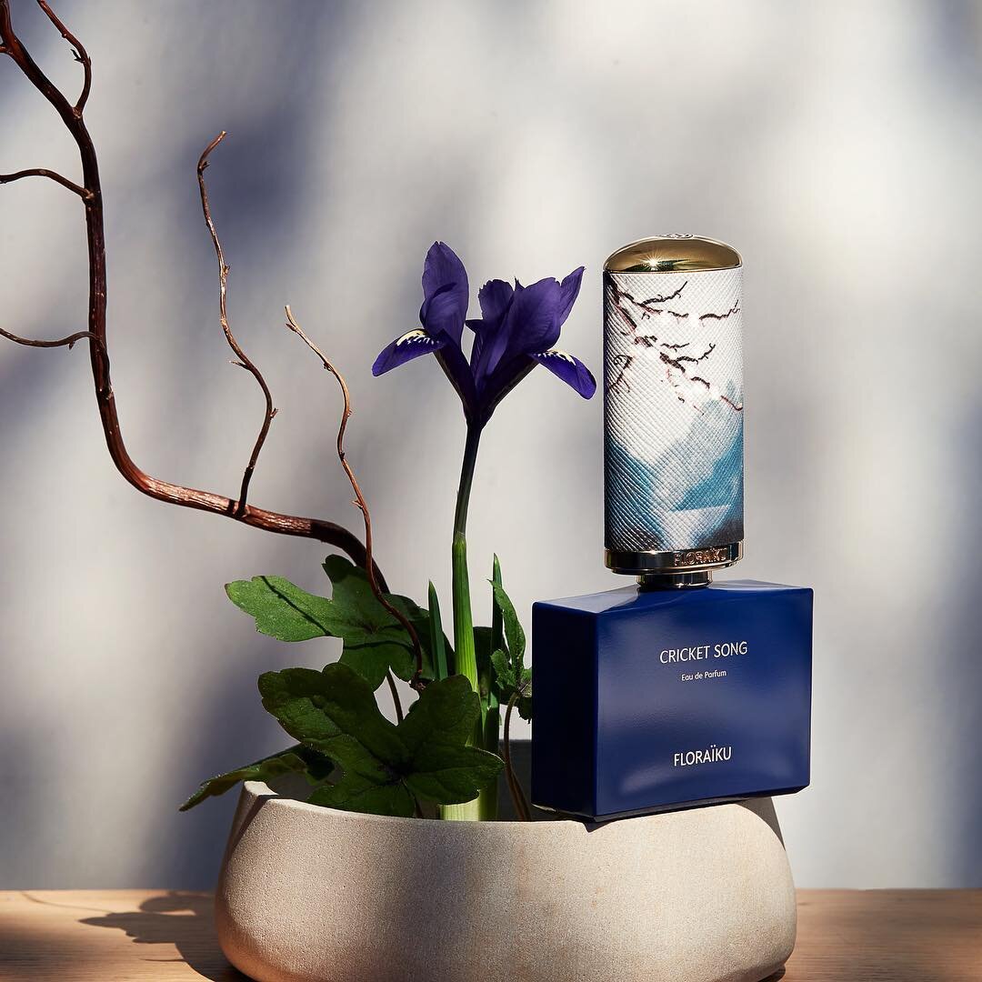 фото с сайта fragrantica.ru