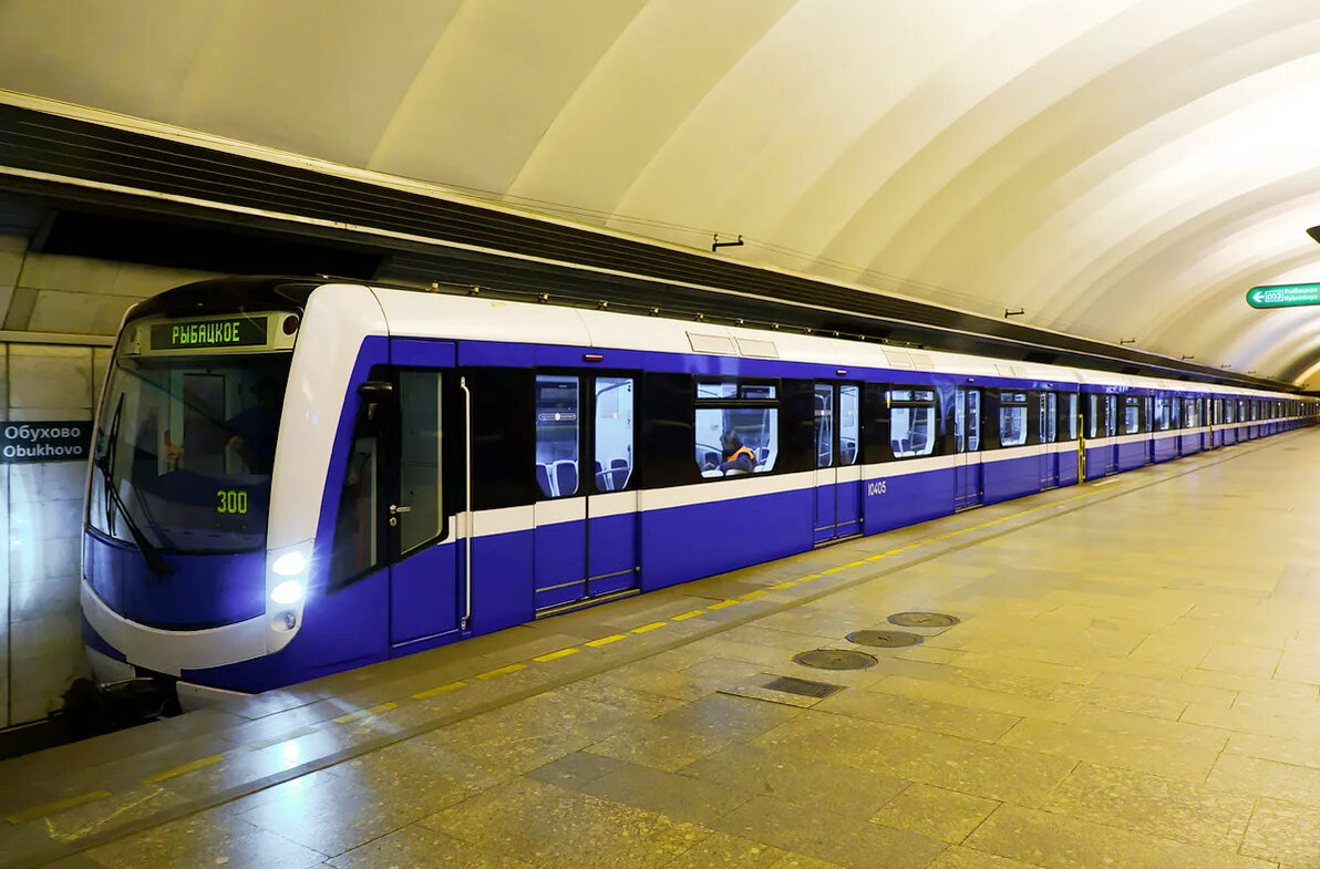 Лайфхаки и хитрости для пассажиров метро. Ездим в метро осозанно и со ...