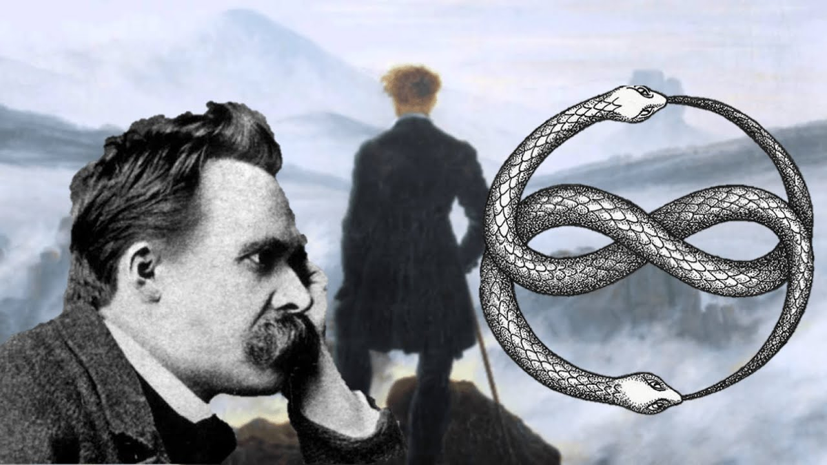 Friedrich nietzsche. Фридрих Ницше. Ницше 1898. Фридрих Ницше фото. ВАЛАКАС Ницше.