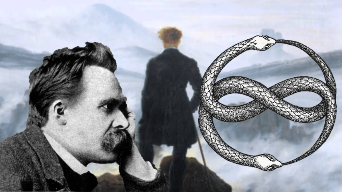 Nietzsche