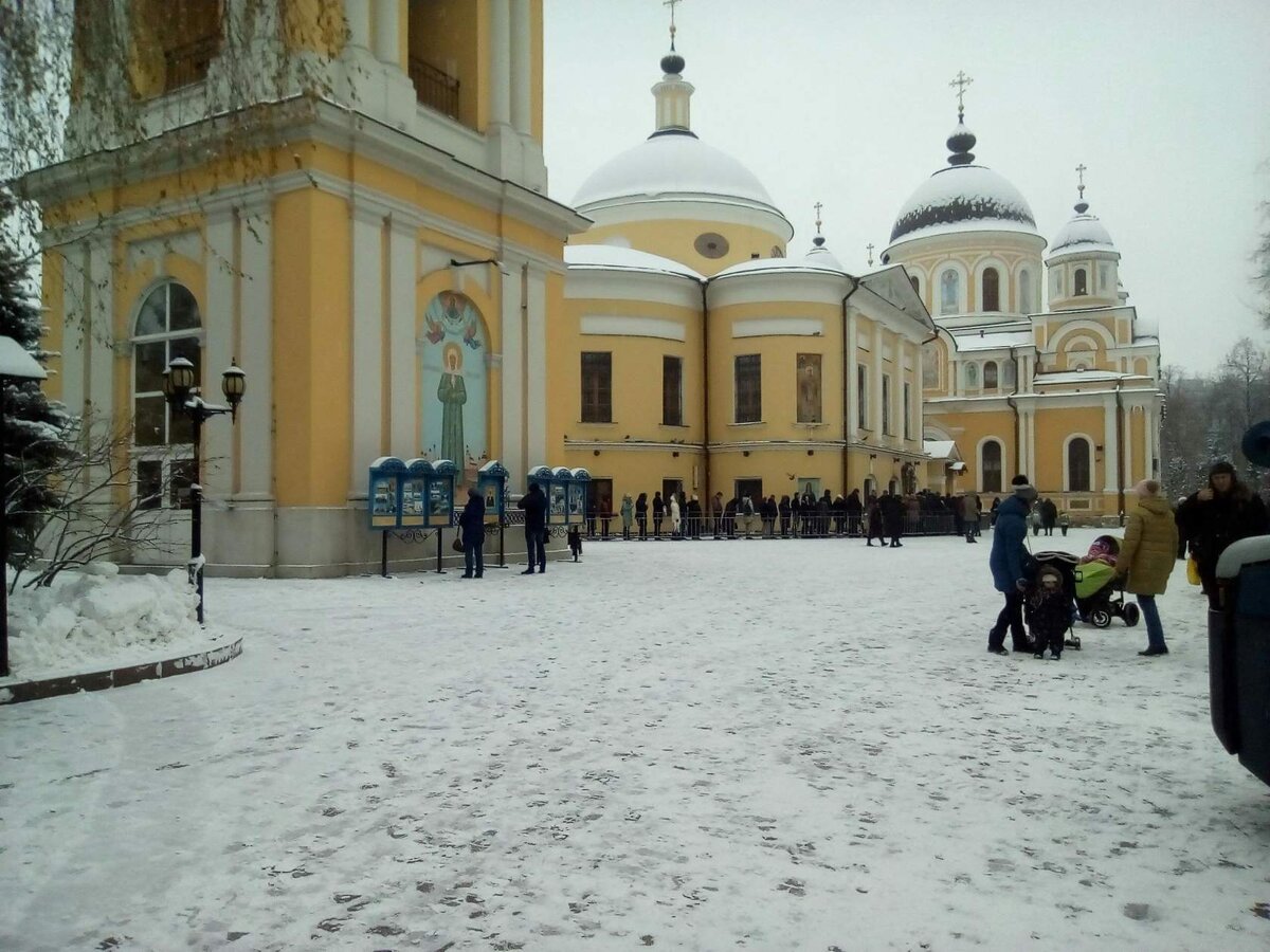 По вине сапожника мне пришлось идти на концерт в Государственный  Кремлёвский Дворец в сапогах с заплатками... | В самом деле, так и было. |  Дзен