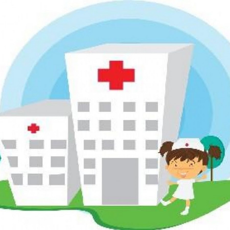 Картинки из открытых источников